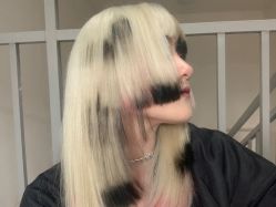 -简 Jane Hair Salon