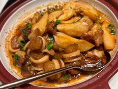 -忆家名门·上海菜(徐家汇店)