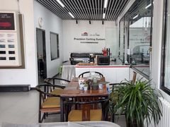 -龙膜全球臻选店·汽车贴膜·隐形车衣