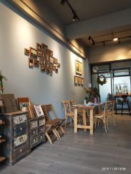 -菲林婚纱摄影工作室