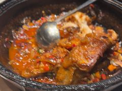 -长湘居(数码大厦店)