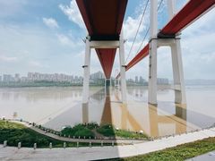 -重庆建川博物馆