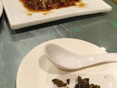 -春江饭店(共青团路总店)