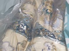 -福奈特洗衣·洗鞋·奢侈品护理(长阳路店)