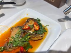 -潮人姐妹轩(海宁路店)