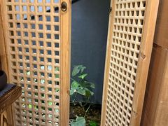 -邈墨茶馆(凤起路店)