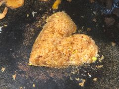 -猪的故事·韩式烤肉(韩乐坊店)