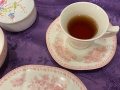 -惠食佳·朱雀(东方商厦店)