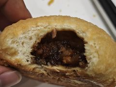 -正哥点心皇子(锦江国际广场店)