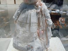 -国贸中心·国贸大厦三期