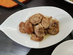 -鸿鑫海鲜楼(福辉店)