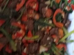 -鸡毛店·川菜(双楠店)