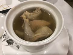 -朕悦鹧鸪饭私房菜