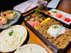 -二丁目食堂(浑南花园城店)
