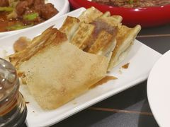 -丽华餐厅·天津菜(艳阳路店)