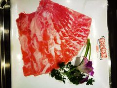 -虾吃虾涮.虾火锅.肉蟹煲(步步高梅溪新天地店)
