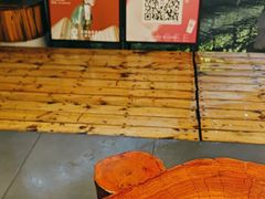 -霸王茶姬(正佳广场店)