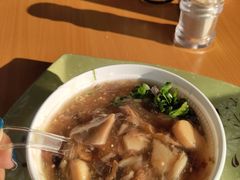 -食盈碗仔翅(星玺广场店)