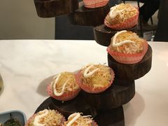 -香香海南菜餐厅