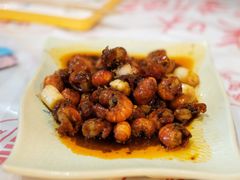 -靓靓蒸虾·头牌蒸虾(南山桂庙店)