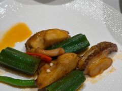 -柴门·头啖汤(天安千树店)