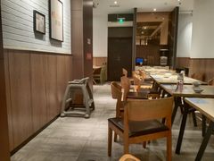 -豪客来牛排(海沧阿罗海店)