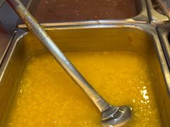 -阳阳中国饭(龙湖大兴天街)