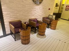 -东方棕泉·洗浴·按摩·美食国际水疗会所(福田店)