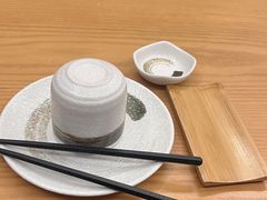-一石三鸟烧鸟居酒屋(南桥美谷店)