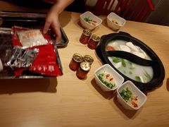 -宏姐串串香(临河街家博汇店)