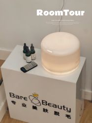 -植蔻妍倍儿专业脱毛·皮肤管理