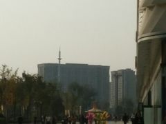 -万达影城(惠济万达广场IMAX店)