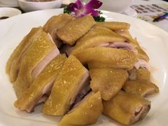 -福鼎轩海鲜大酒楼(皇轩酒店)