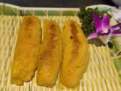 -云尊府云南菜·蒸汽石锅鱼(学清路店)