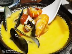 -上楼私房菜(院士路店)