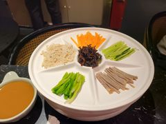 -云海肴云南菜·蒸汽石锅鱼(青岛万象城店)