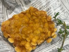 -卡朋西餐(扬名广场店)