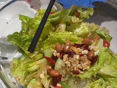 -味上湘菜馆(河马店)