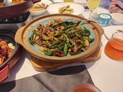 -双湖宴·湖北菜(文化路店)