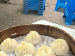 -麻木老地方牛筋牛杂(长堤街店)