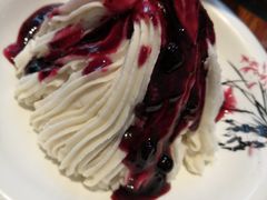 -满堂春特色餐馆