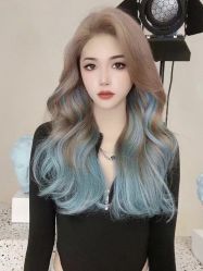 -东方麒麟·潘多拉SALON