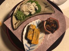 -料亭菊水楼