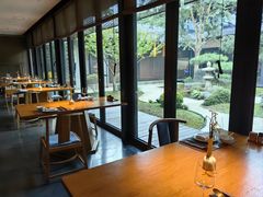 -新荣记(西溪湿地店)