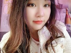 -牛兆·牛内脏·烤肉(慈云寺店)