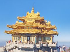 -刘幺八东北铁锅炖