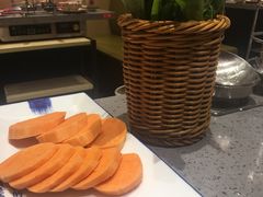 -羊来顺冰煮鲜羊铁锅烀羊肉(八卦岭店)