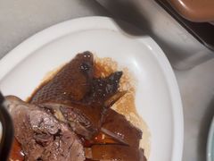 -東大方(湖州白鹭迎店)