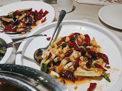 -长湘居(数码大厦店)