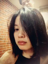 -新晨·SALON·形象造型